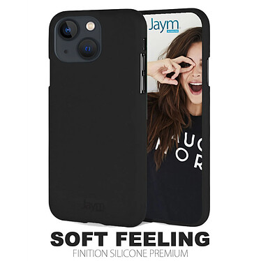 Coque téléphone