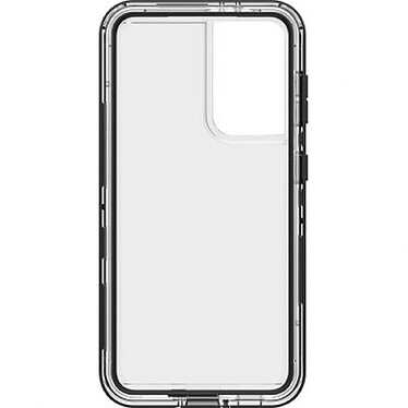 Coque téléphone