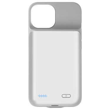 Coque téléphone