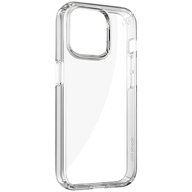 Coque téléphone