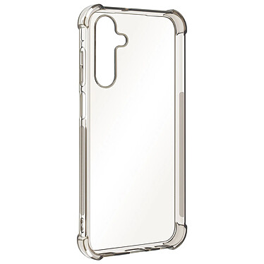 Coque téléphone