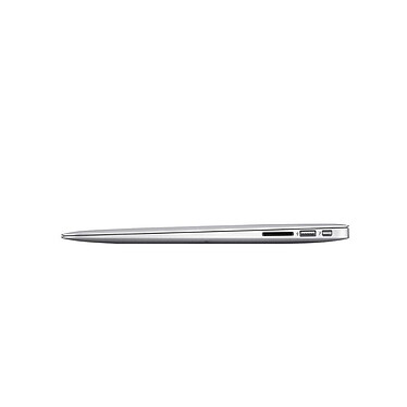 Apple MacBook Air (2015) 13" (MMGF2LL/C) · Reconditionné pas cher
