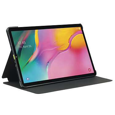 Acheter Mobilis Coque de protection folio pour Galaxy Tab S6 Lite 10.4'' 2020, Noir