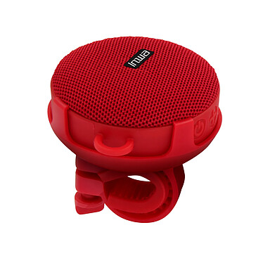 Enceinte Bluetooth