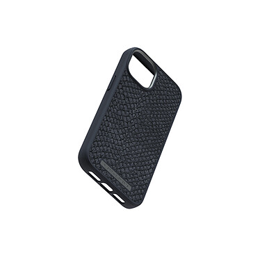 Avis Njorð Vindur Compatible avec le MagSafe pour iPhone 14 Noir-NOIR