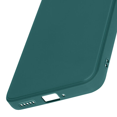 Coque téléphone