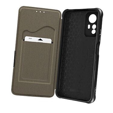 Coque téléphone