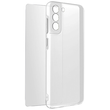 Coque téléphone