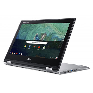 Acer Chromebook CP311-1H-C93D (NX.GV2EF.004) · Reconditionné pas cher
