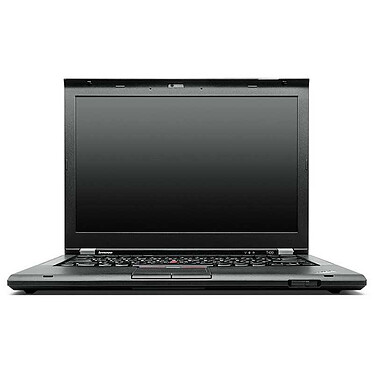 Lenovo ThinkPad T410 (T4108240i5) · Reconditionné
