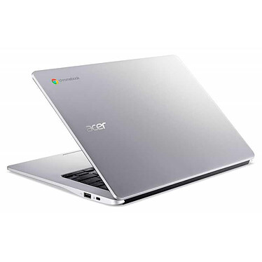 Acer Chromebook CB314-2HT-K6W4 (NX.AWGEF.002) · Reconditionné pas cher