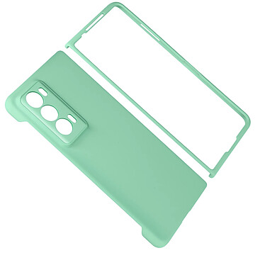 Coque téléphone