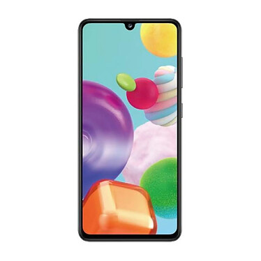 Coque téléphone