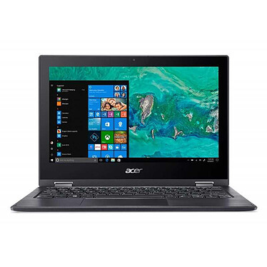 Acheter Acer Spin 1 SP111-33-P061 (NX.H0UEF.009) · Reconditionné
