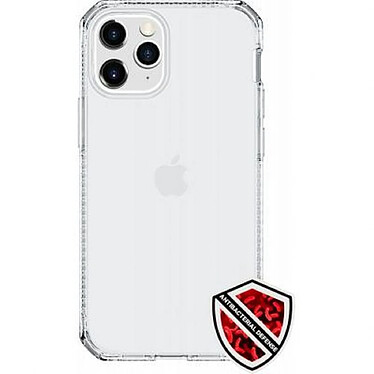 Coque téléphone