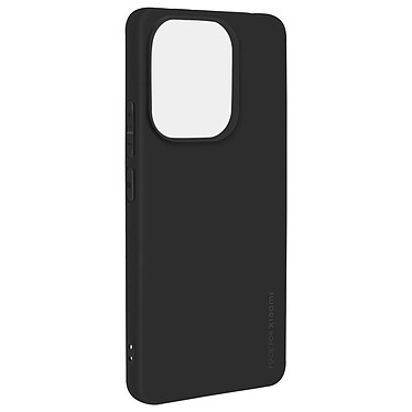 Coque téléphone