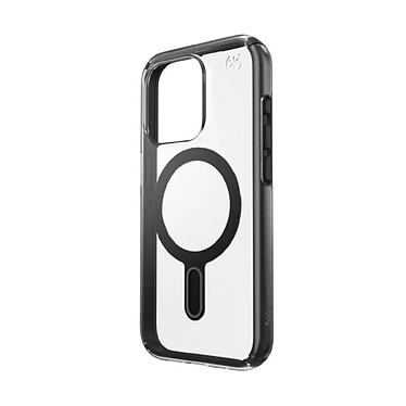 Coque téléphone