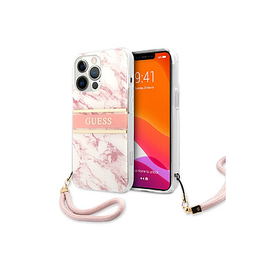 Coque téléphone