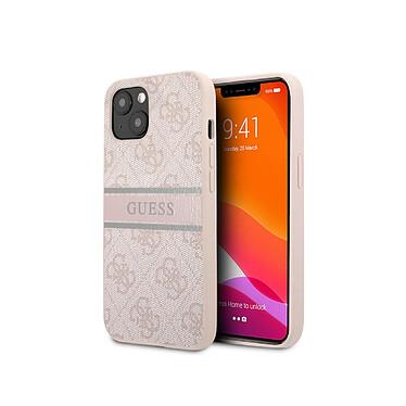 Coque téléphone