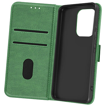 Coque téléphone