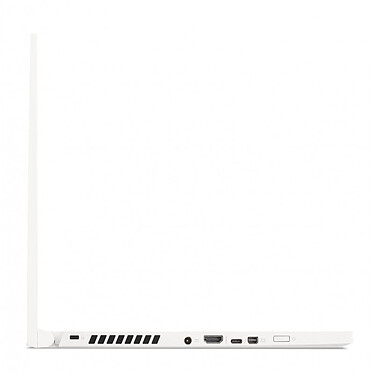 Acheter Acer ConceptD 3 CN315-73P-73EE (NX.C6VEF.001) · Reconditionné