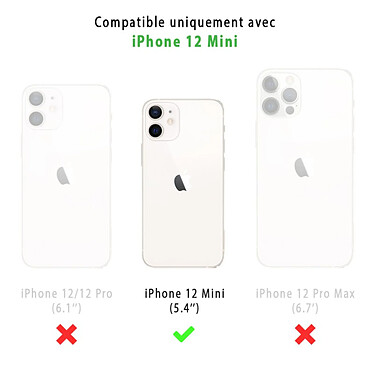 Coque téléphone