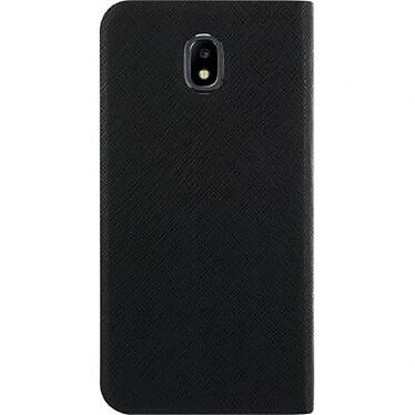 Coque téléphone