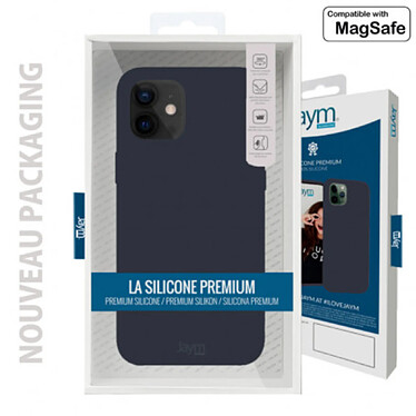 Coque téléphone