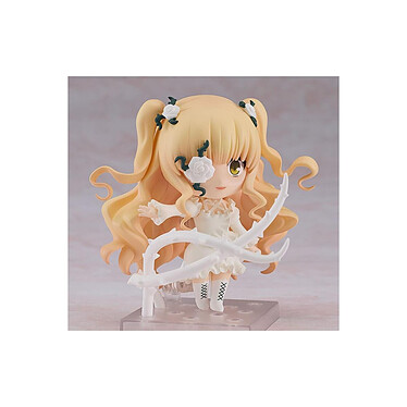 Rozen Maiden - Figurine Nendoroid Kirakishou 10 cm pas cher