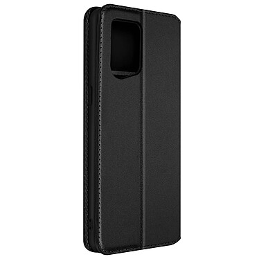 Coque téléphone