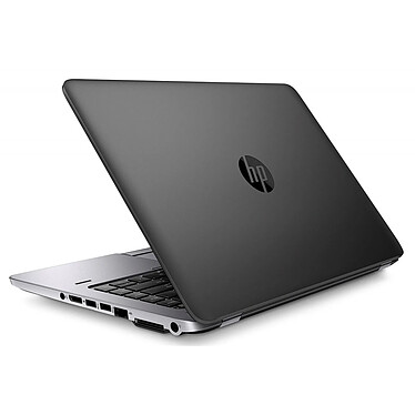 Avis HP EliteBook 840 G2 (HP27614) · Reconditionné