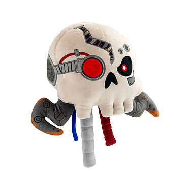 Avis Warhammer - Peluche Servo Skull 28 cm