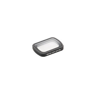 Acheter DJI Filtre Black Mist pour DJI Osmo Pocket 3