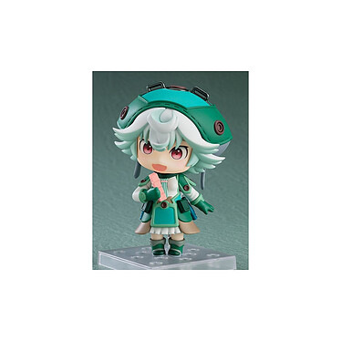 Acheter Made in Abyss : The Golden City of the Scorching Sun - Figurine Nendoroid Prushka 10 cm