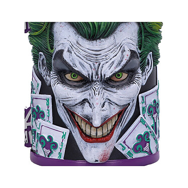 DC Comics - Chope The Joker pas cher