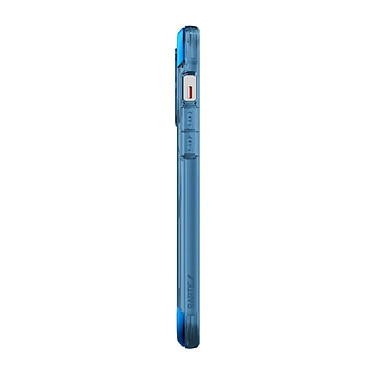 Acheter Raptic Coque pour iPhone 13 Pro Max AIR 4M Légère Bleu