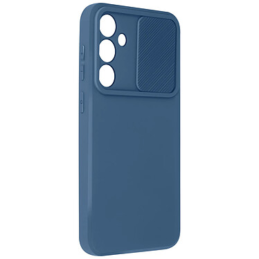 Coque téléphone