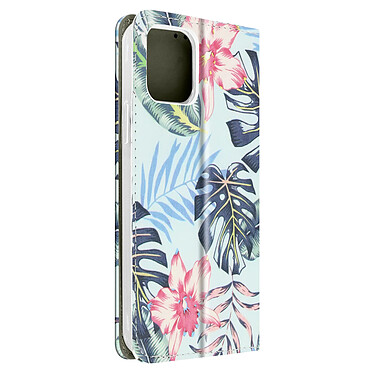 Coque téléphone