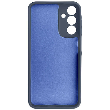 Coque téléphone