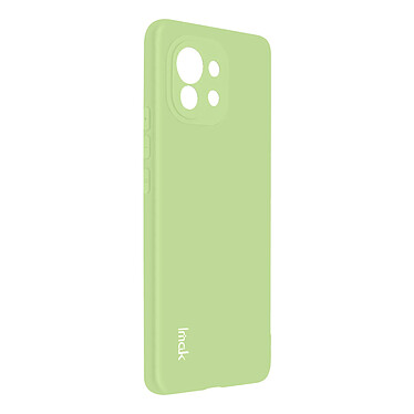 Coque téléphone