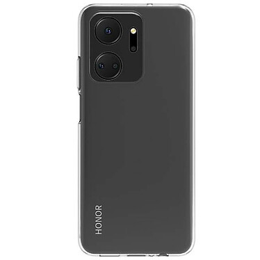 Coque téléphone