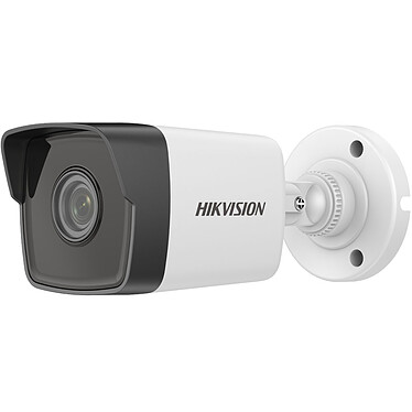 Hikvision - Caméra tube IP DS-2CD1023G0E-I(2,8mm)