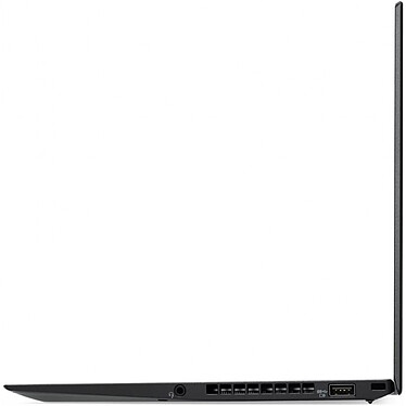 Acheter Lenovo ThinkPad X1 Carbon (5th Gen) (20HQS0EQ0Z-B-6121) · Reconditionné