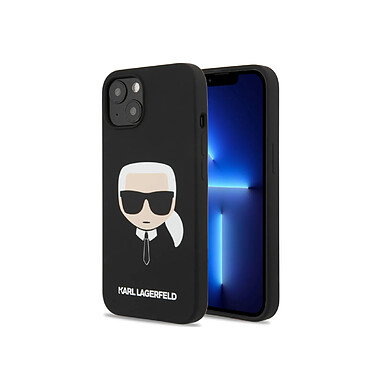 Coque téléphone