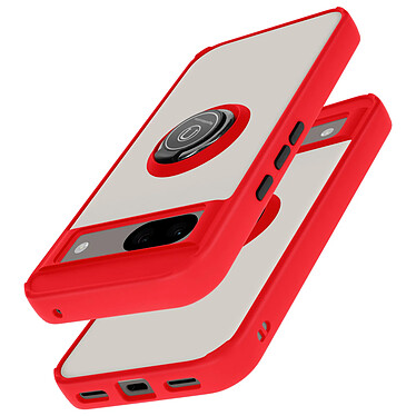 Coque téléphone