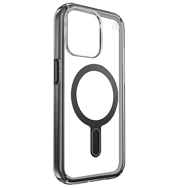 Coque téléphone