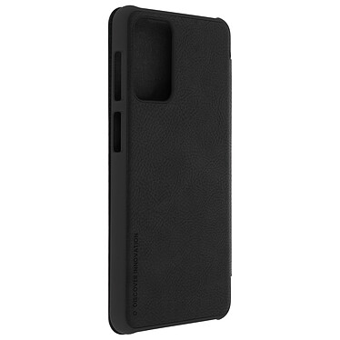 Coque téléphone