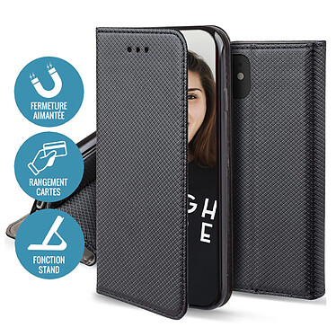 Coque téléphone