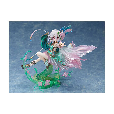 Acheter Princess Connect! Re:Dive - Statuette 1/7 Kokkoro 6 18 cm