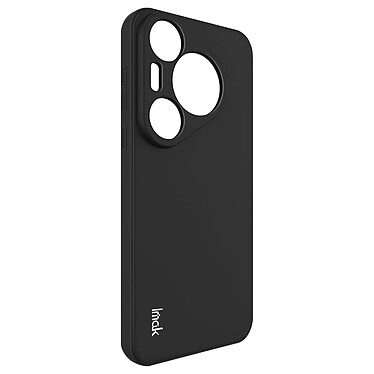 Coque téléphone